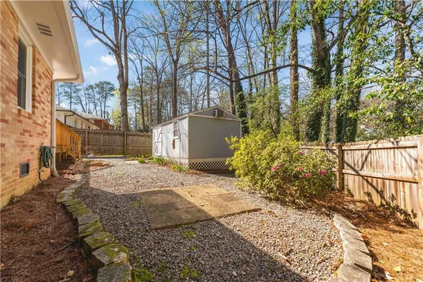 $450,000 | 1962 Wellona Place Northeast, Atlanta, GA 30345