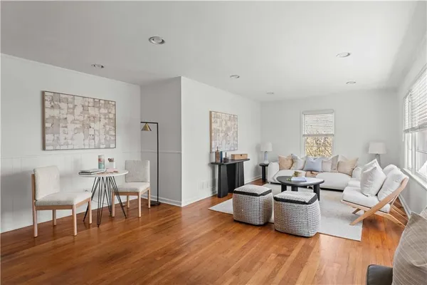 $450,000 | 1962 Wellona Place Northeast, Atlanta, GA 30345