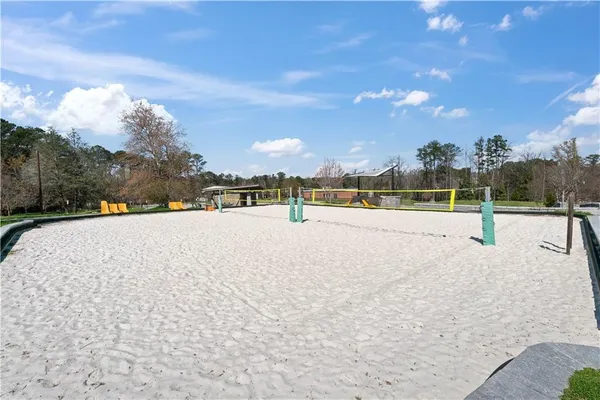 $450,000 | 1962 Wellona Place Northeast, Atlanta, GA 30345