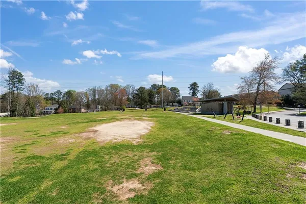 $450,000 | 1962 Wellona Place Northeast, Atlanta, GA 30345