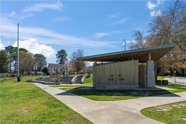 $450,000 | 1962 Wellona Place Northeast, Atlanta, GA 30345