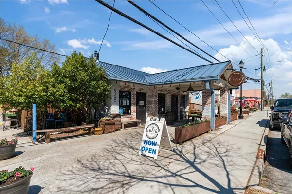 $450,000 | 1962 Wellona Place Northeast, Atlanta, GA 30345