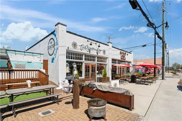 $450,000 | 1962 Wellona Place Northeast, Atlanta, GA 30345