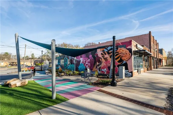 $450,000 | 1962 Wellona Place Northeast, Atlanta, GA 30345