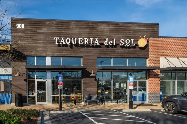 $450,000 | 1962 Wellona Place Northeast, Atlanta, GA 30345