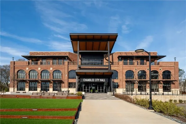 $450,000 | 1962 Wellona Place Northeast, Atlanta, GA 30345