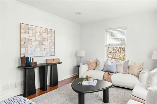 $450,000 | 1962 Wellona Place Northeast, Atlanta, GA 30345