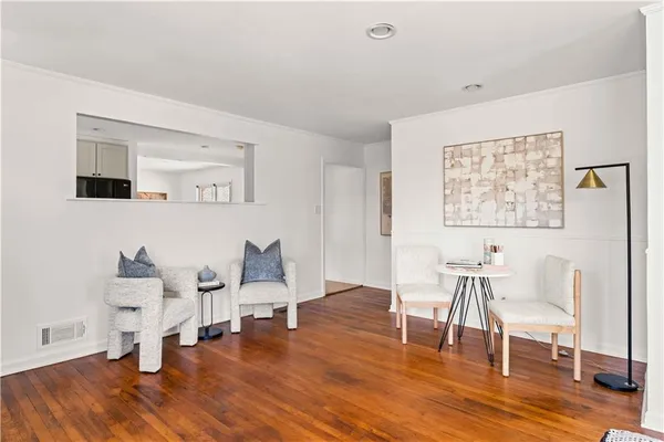 $450,000 | 1962 Wellona Place Northeast, Atlanta, GA 30345