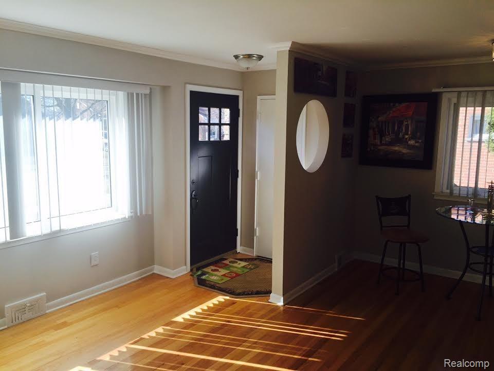 31556 Marblehead Road Farmington, MI 48336 - Photo 8 of 17 Marblehead5.jpg