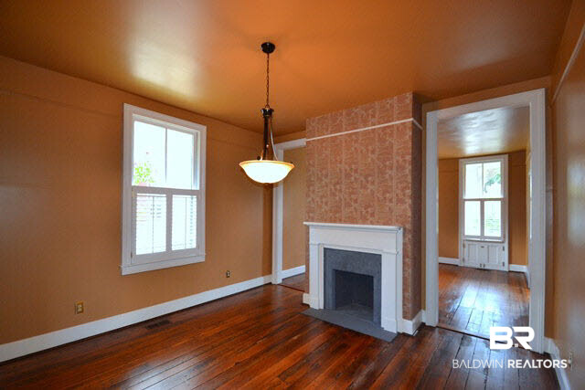 207 South Cedar Street Mobile, AL 36602 - Photo 10 of 30