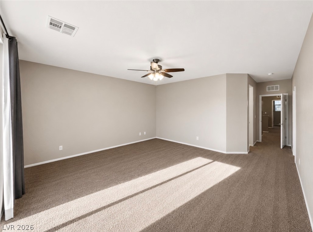 6245 Hambledon Hill Road Las Vegas, NV 89113 - Photo 34 of 46