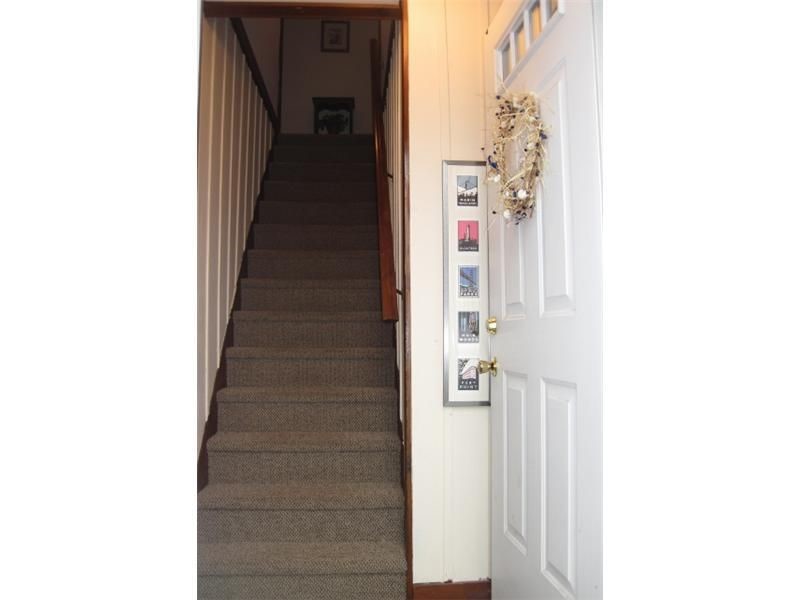 35 Treasure Road Narragansett, RI 02882 - Photo 22 of 26