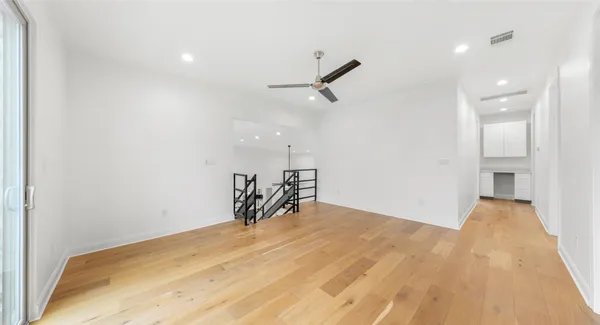 $1,050,000 | 316 Tall Forest Drive, Bastrop, TX 78602