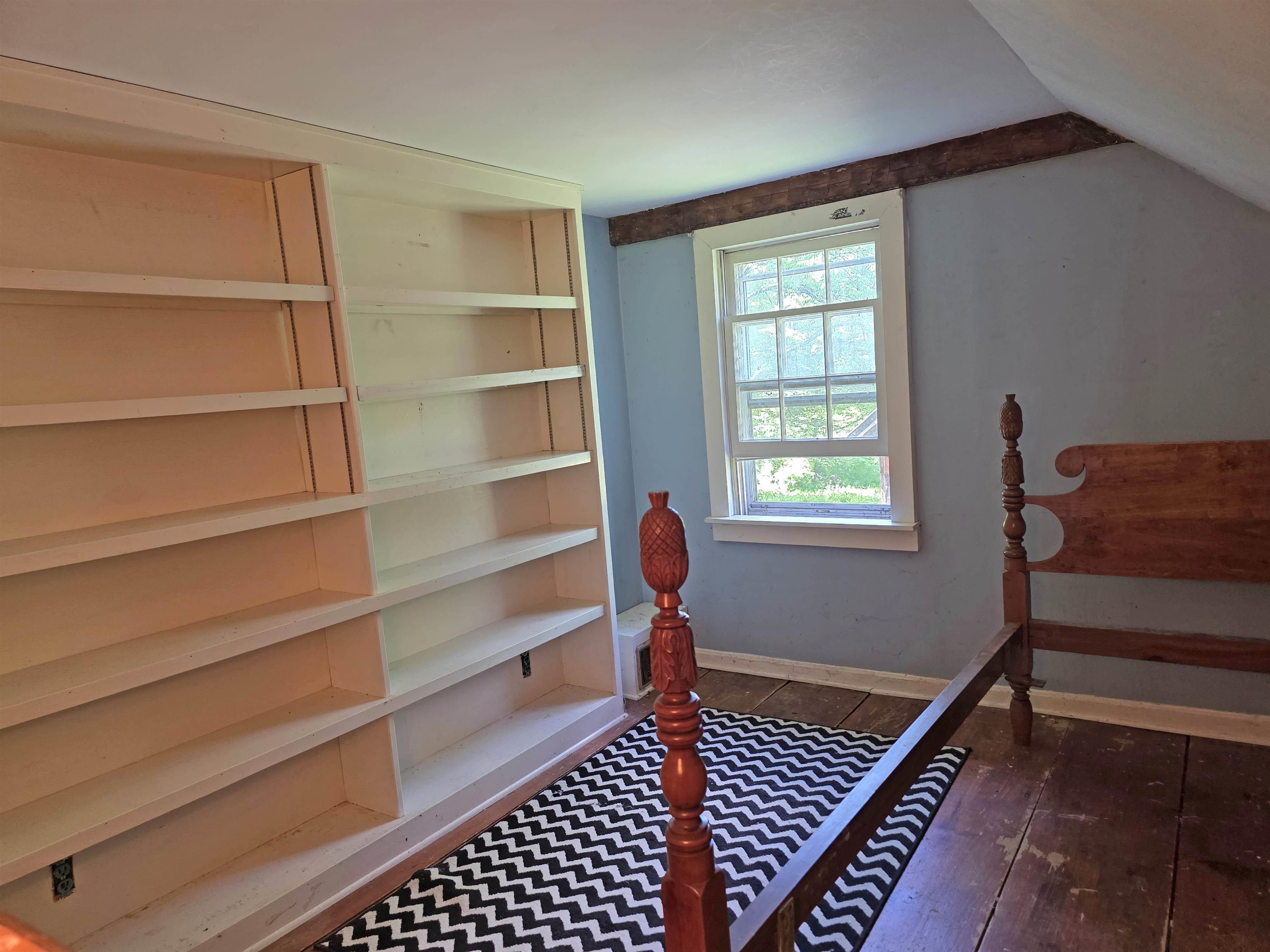 157 Newfane Hill Road Newfane, VT 05345 - Photo 28 of 37