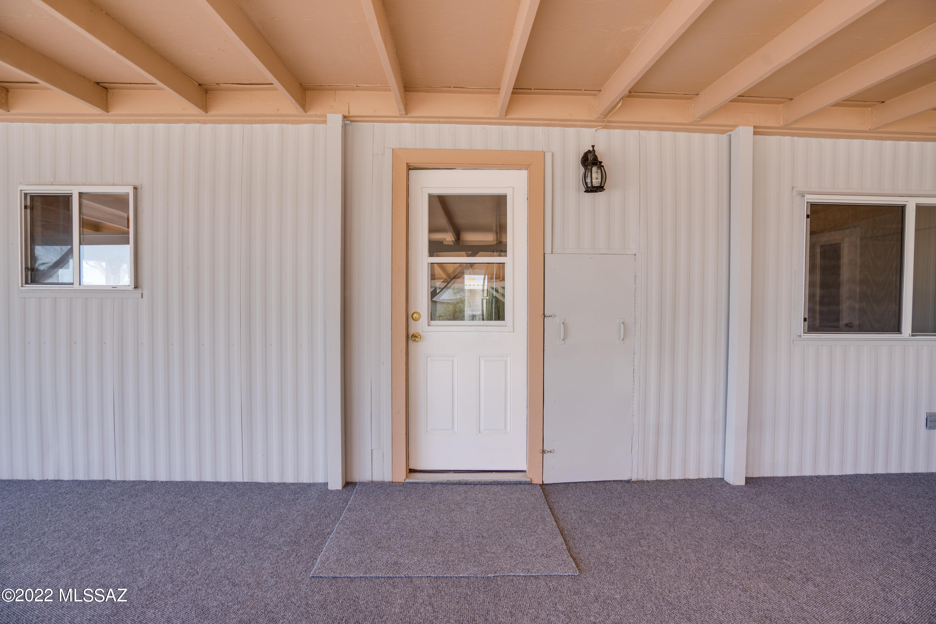 6102 West Rafter Cir Street Tucson, AZ 85713 - Photo 7 of 44 Gallery Image 7