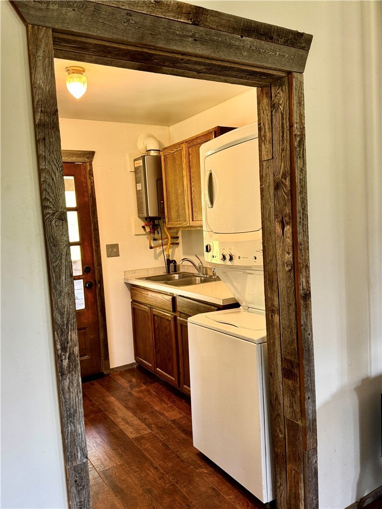 25650 9 Mile Road Huson, MT 59846 - Photo 17 of 31 Gallery Image 17