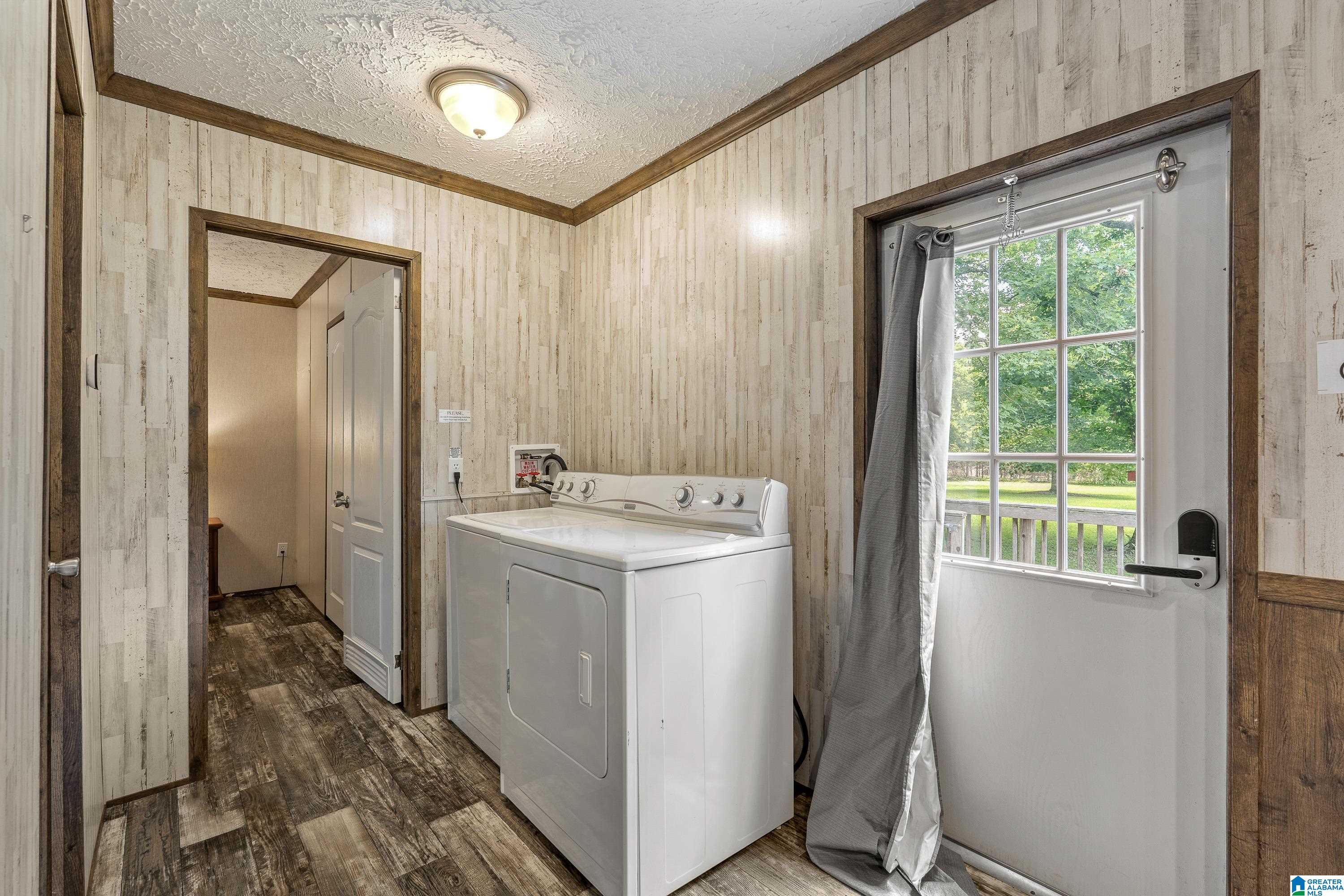 5710 Eastern Valley Road McCalla, AL 35111 - Photo 15 of 48