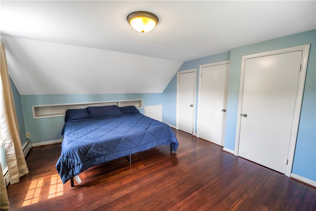 6 Cole Street Smithfield, RI 02828 - Photo 24 of 29