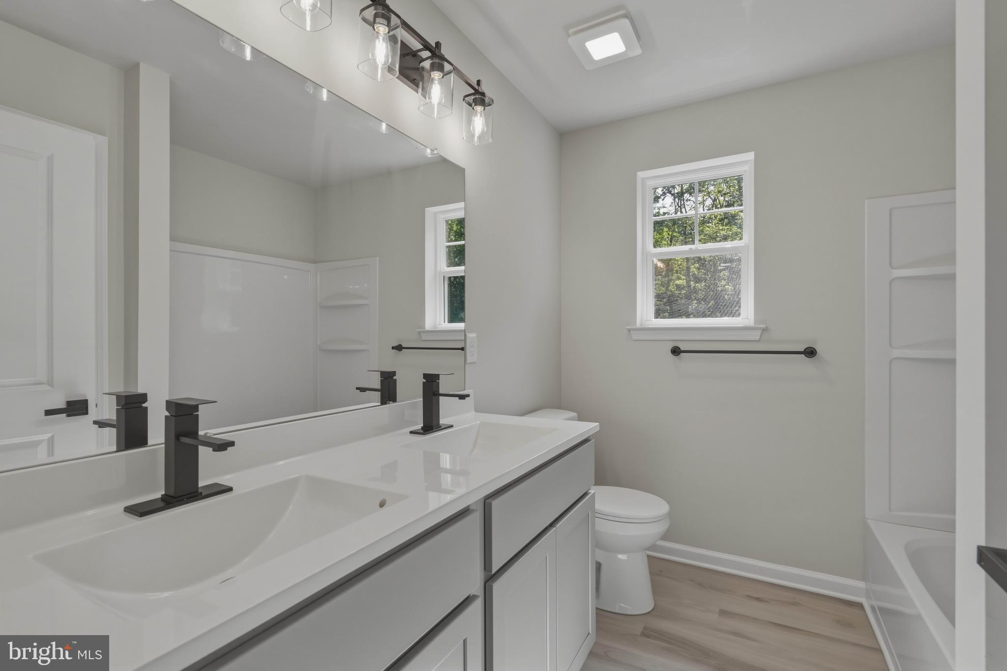 221 Hogbin Road Millville, NJ 08332 - Photo 14 of 39