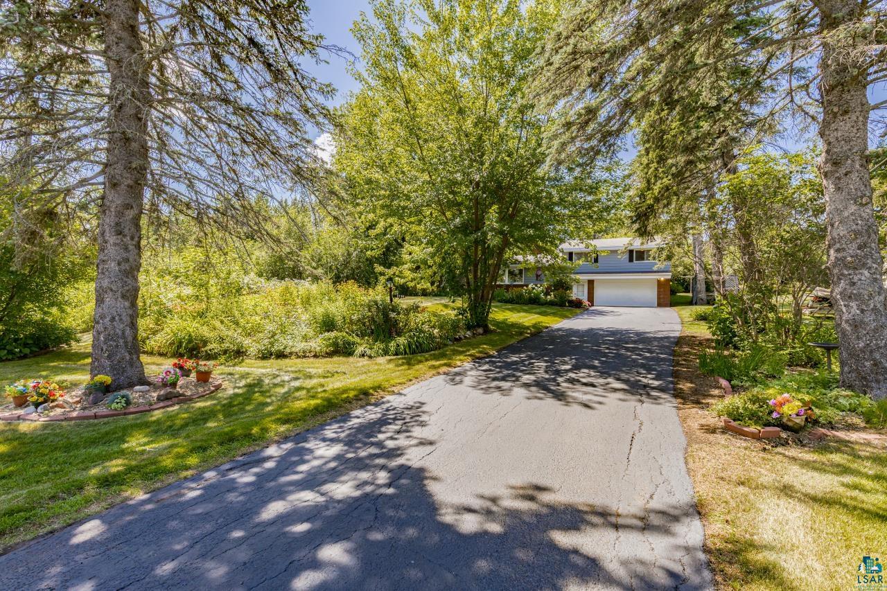 2705 Jean Duluth Road Duluth, MN 55803 - Photo 41 of 55 Gallery Image 41