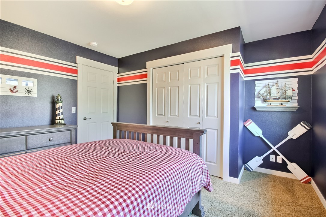 5604 Northeast 7th Place Renton, WA 98059 - Photo 22 of 40