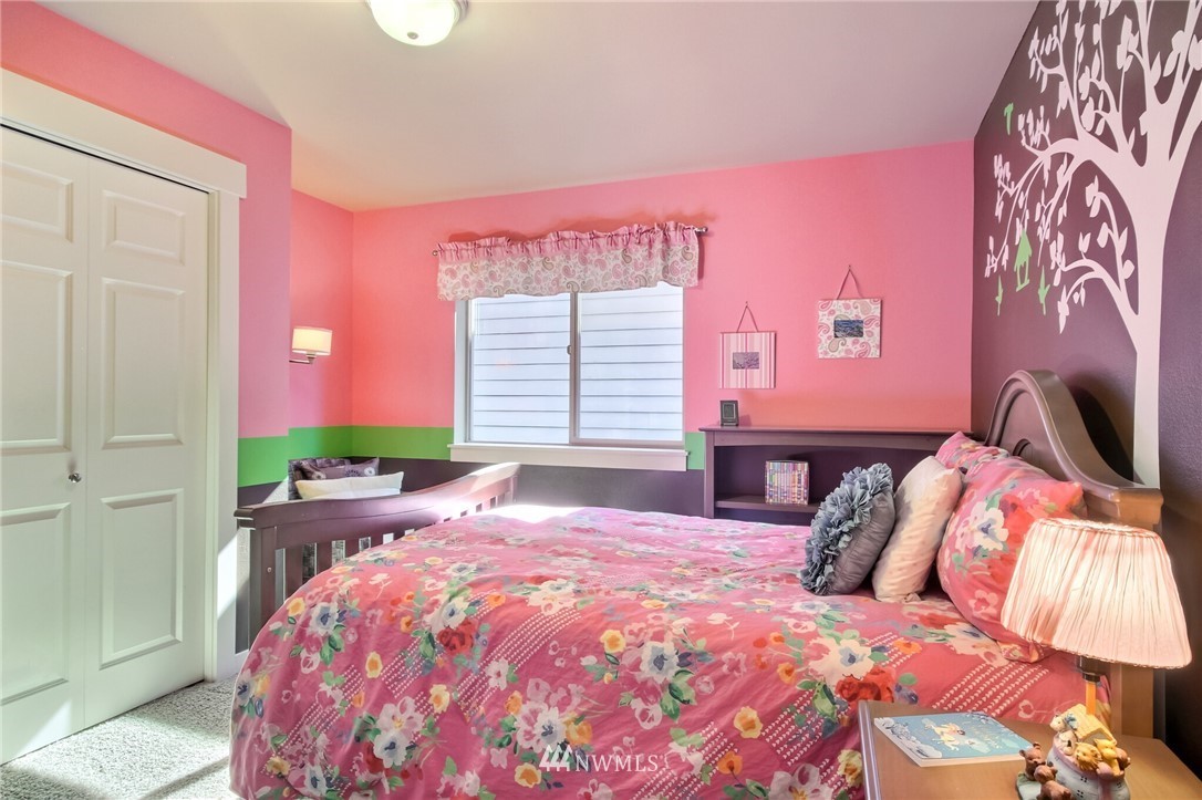 5604 Northeast 7th Place Renton, WA 98059 - Photo 24 of 40