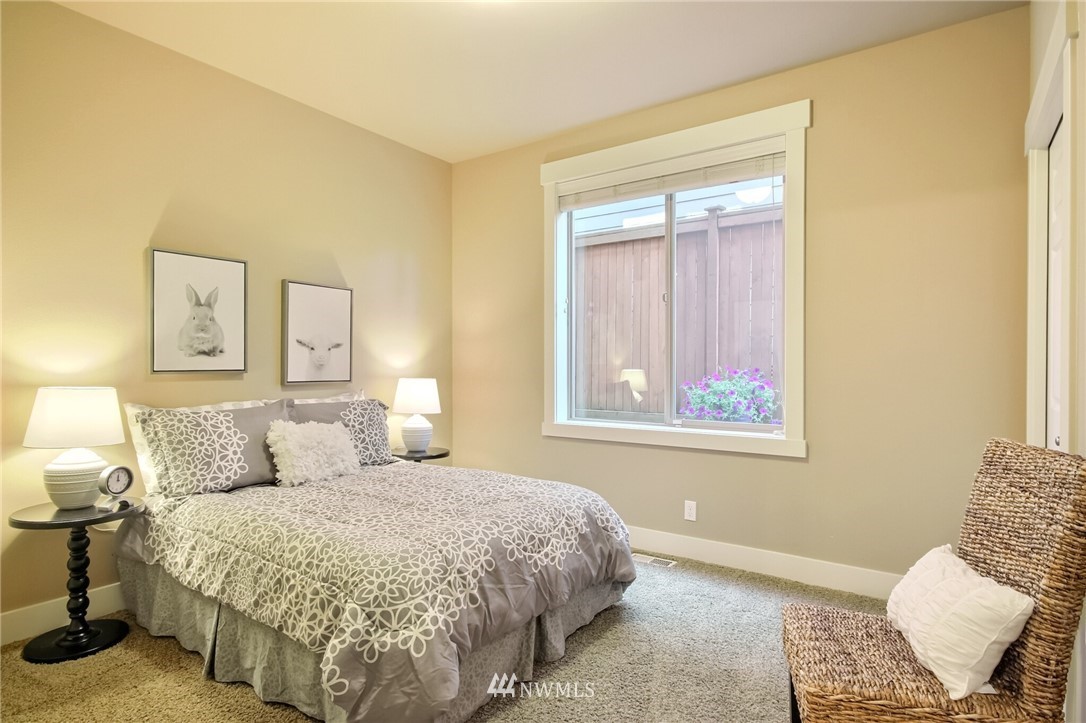 5604 Northeast 7th Place Renton, WA 98059 - Photo 30 of 40