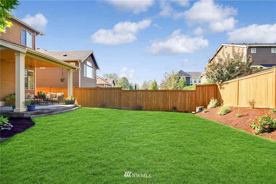 5604 Northeast 7th Place Renton, WA 98059 - Photo 34 of 40