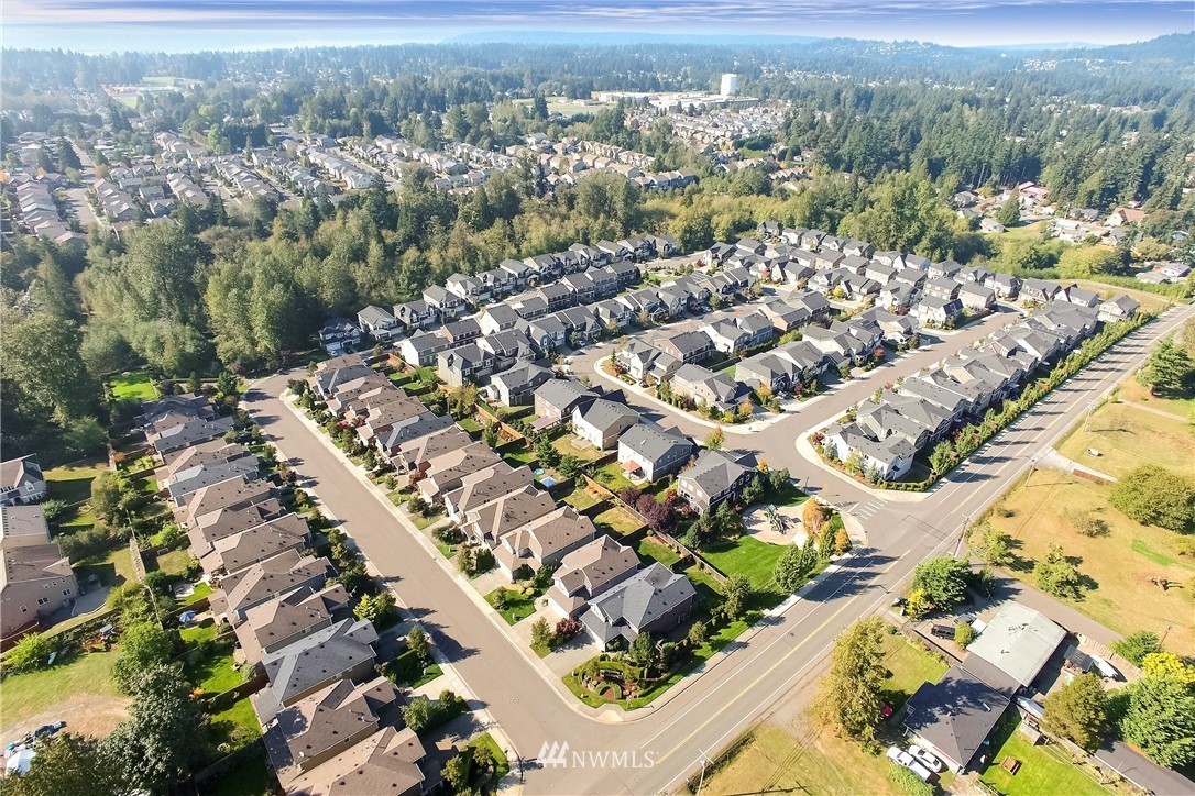 5604 Northeast 7th Place Renton, WA 98059 - Photo 38 of 40