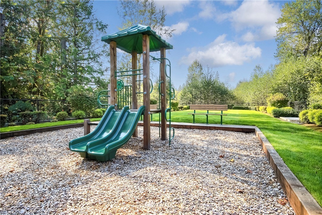 5604 Northeast 7th Place Renton, WA 98059 - Photo 40 of 40