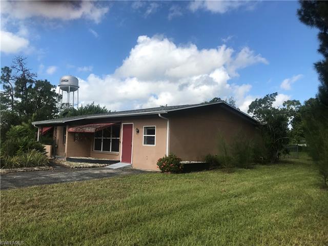 7 Connecticut Road Lehigh Acres, FL 33936 - Photo 3 of 3
