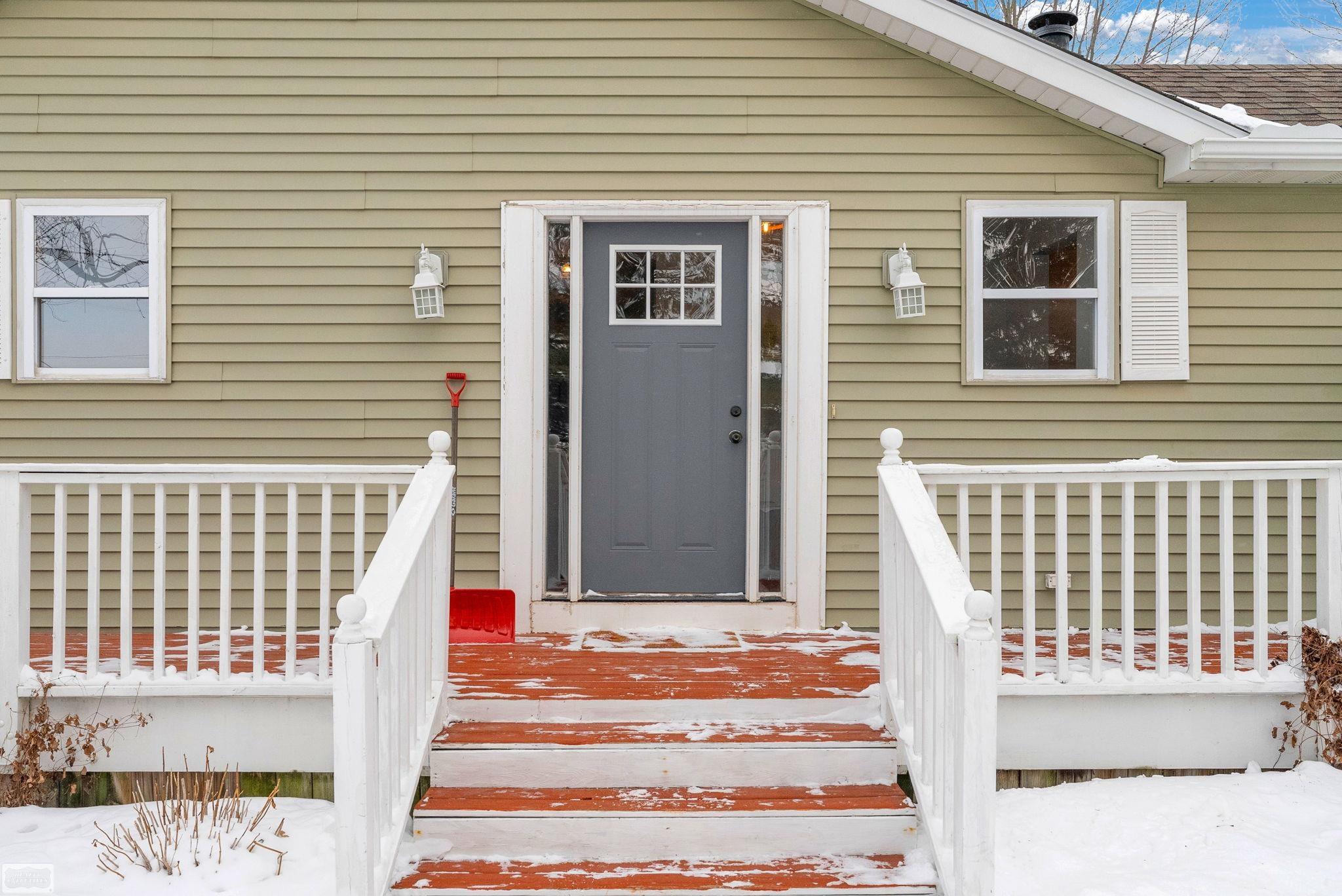 15687 Norman Road Yale, MI 48097 - Photo 11 of 68