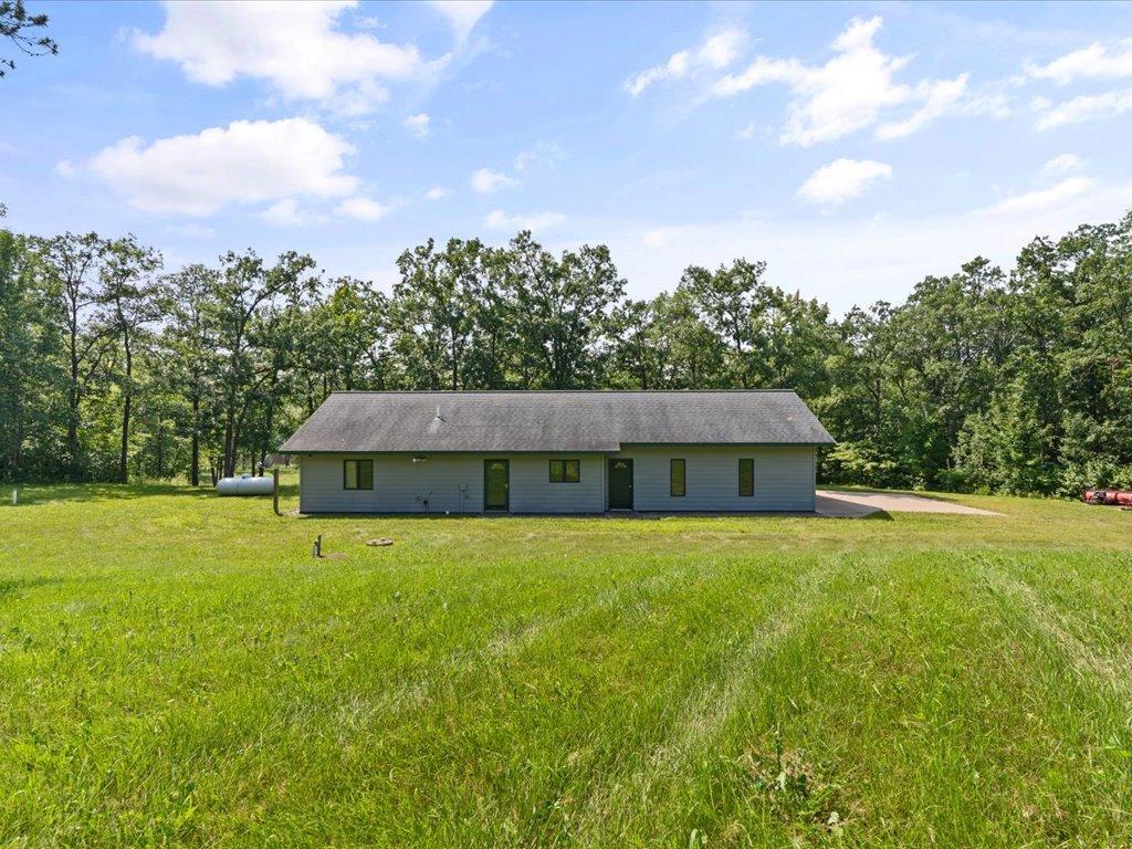 17741 River Road Crosby, MN 56441 - Photo 45 of 46 Gallery Image 45