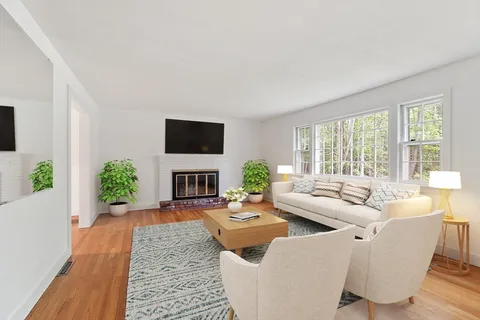 $799,000 | 29 Magnolia Avenue, Manchester, MA 01944