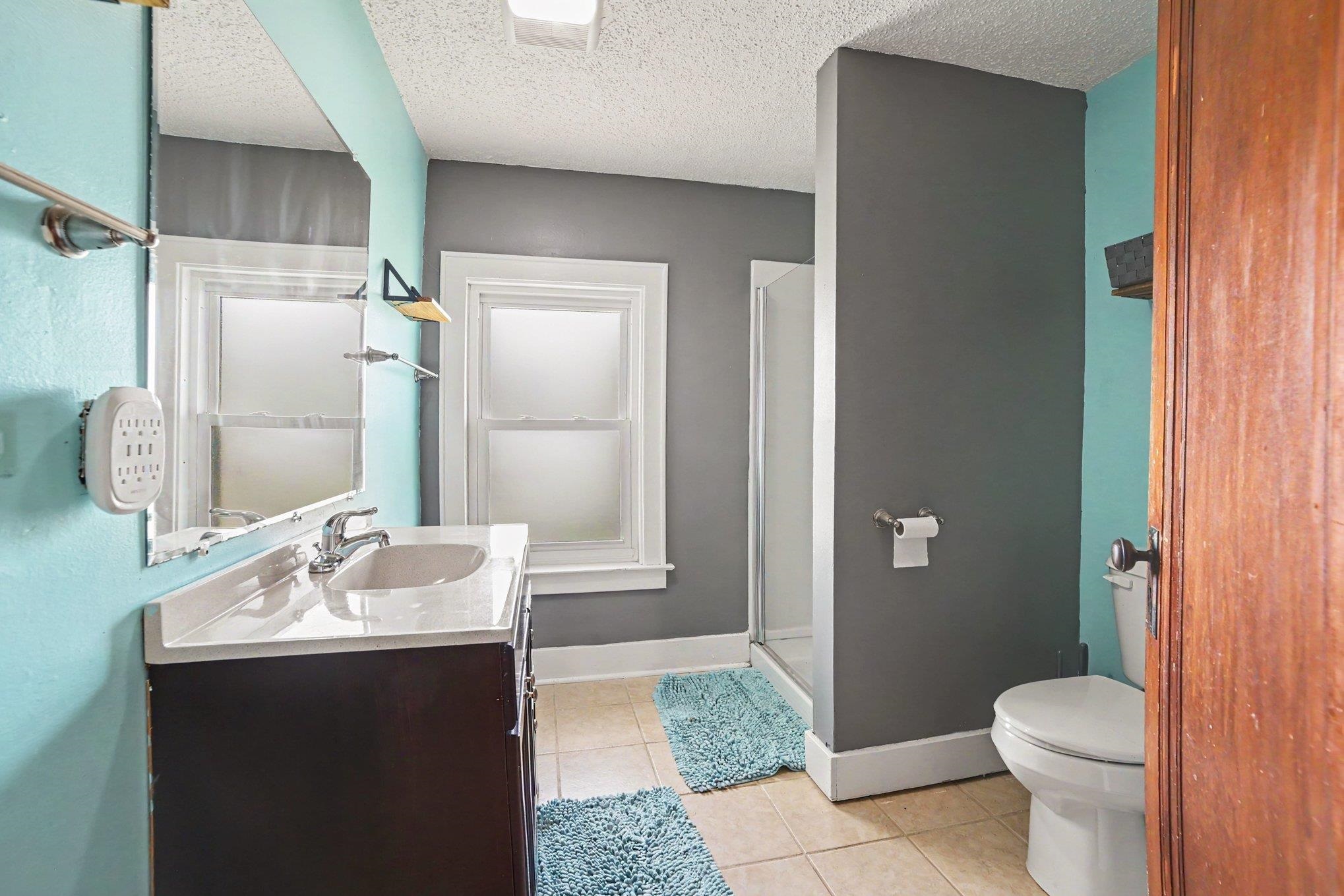 4855 Indiantown Road Saginaw, MI 48601 - Photo 19 of 35