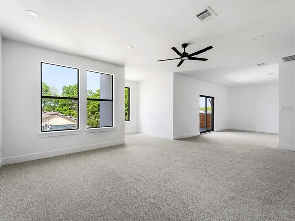 $4,700 | 1958 Toronto Street, Dallas, TX 75212