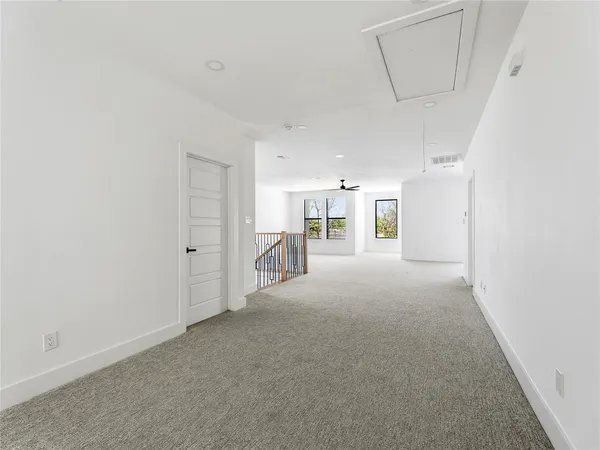 $4,700 | 1958 Toronto Street, Dallas, TX 75212