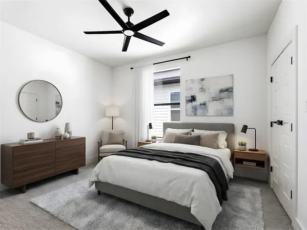 $4,700 | 1958 Toronto Street, Dallas, TX 75212