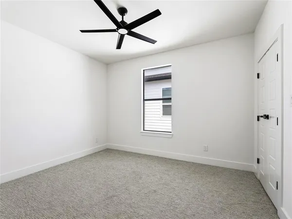 $4,700 | 1958 Toronto Street, Dallas, TX 75212