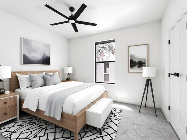 $4,700 | 1958 Toronto Street, Dallas, TX 75212