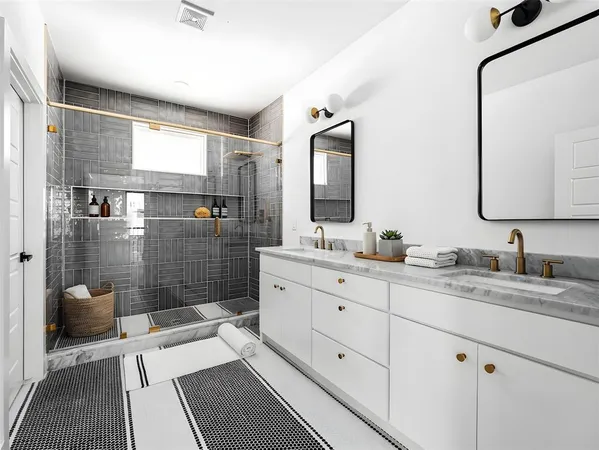 $4,700 | 1958 Toronto Street, Dallas, TX 75212