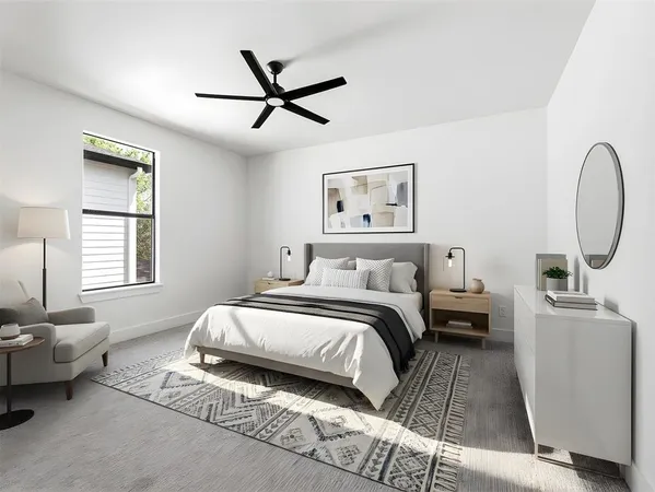 $4,700 | 1958 Toronto Street, Dallas, TX 75212