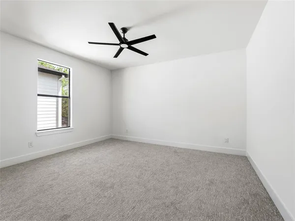 $4,700 | 1958 Toronto Street, Dallas, TX 75212