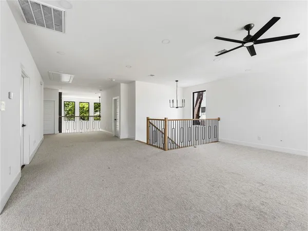 $4,700 | 1958 Toronto Street, Dallas, TX 75212