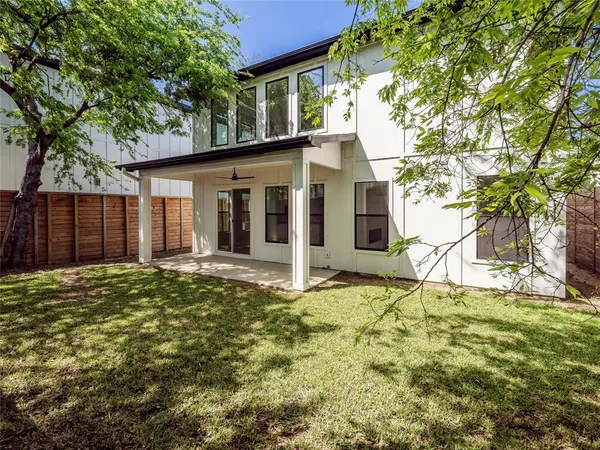 $4,700 | 1958 Toronto Street, Dallas, TX 75212