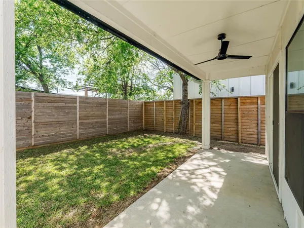 $4,700 | 1958 Toronto Street, Dallas, TX 75212