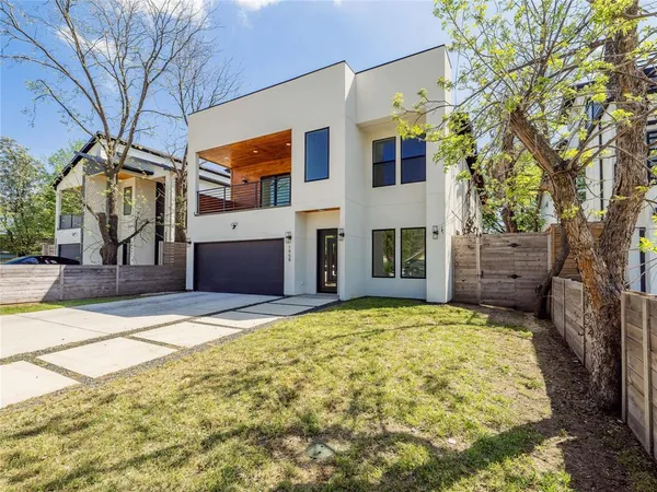 $4,700 | 1958 Toronto Street, Dallas, TX 75212