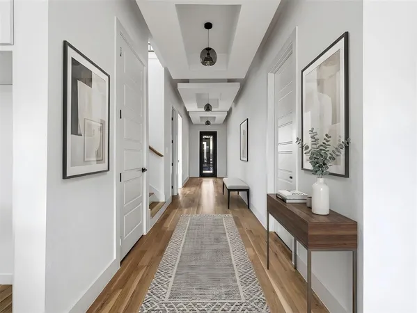 $4,700 | 1958 Toronto Street, Dallas, TX 75212