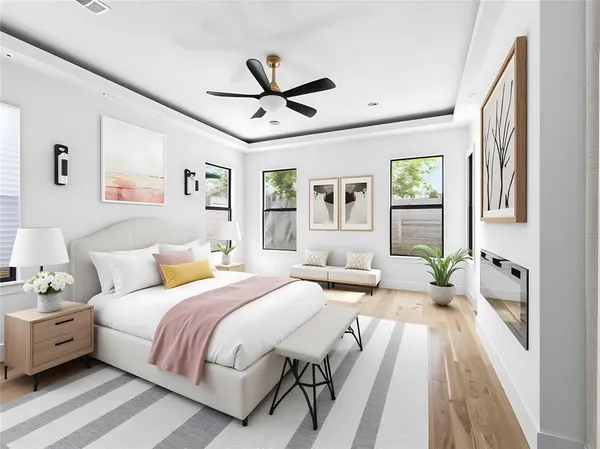 $4,700 | 1958 Toronto Street, Dallas, TX 75212