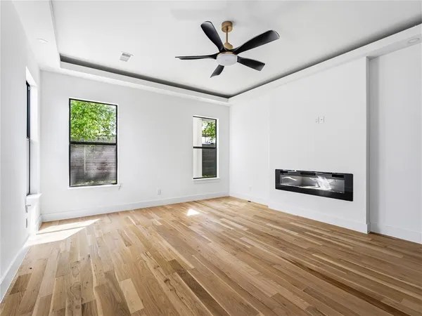 $4,700 | 1958 Toronto Street, Dallas, TX 75212